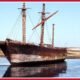 SS Great Britain History Facts Engine Wreck and Bristol Guide