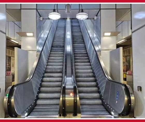 Cutty Sark Station Complete Guide to DLR Map Closure Greenwich 