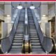 Cutty Sark Station Complete Guide to DLR Map Closure Greenwich 
