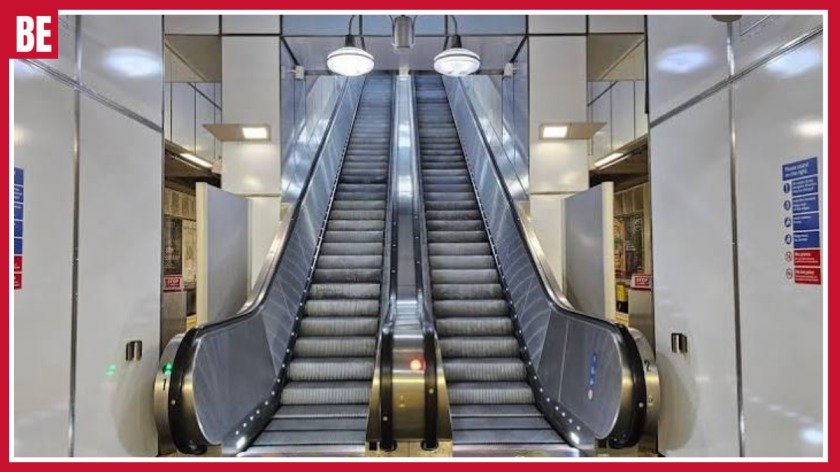 Cutty Sark Station Complete Guide to DLR Map Closure Greenwich 
