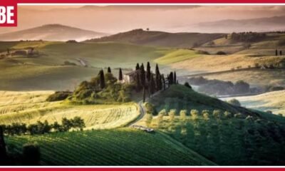 Explore Travel Complete Guide to Travel Packages UK Holidays and Reviews