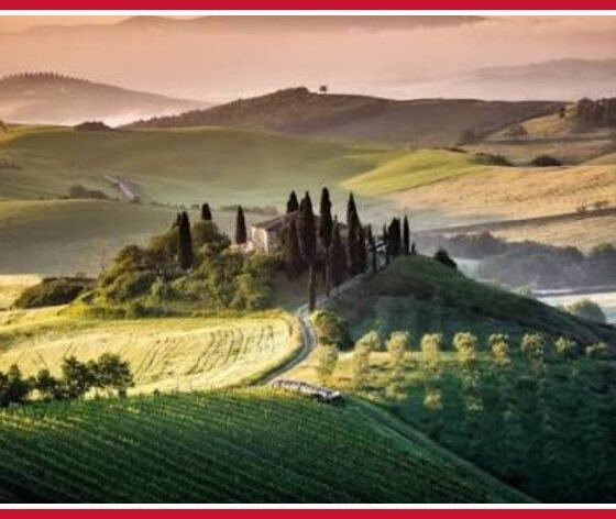 Explore Travel Complete Guide to Travel Packages UK Holidays and Reviews