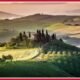 Explore Travel Complete Guide to Travel Packages UK Holidays and Reviews
