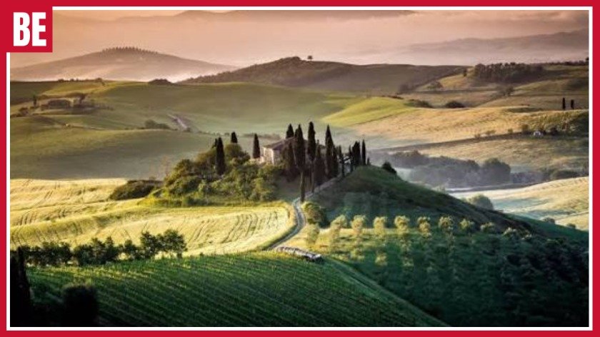 Explore Travel Complete Guide to Travel Packages UK Holidays and Reviews