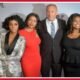 Cast of Hidden Figures Main Characters Actors and Real People
