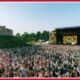 Cardiff Castle Concerts 2026 Events Tickets  Complete Guide 
