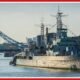 HMS Belfast Tickets Prices Discounts Tours Opening Times