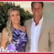 Zoe Hague Age Husband Army Career Instagram Job Net Worth