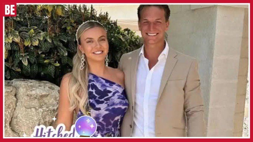 Zoe Hague Age Husband Army Career Instagram Job Net Worth