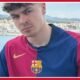 Alfie Buttle Age Real Name Height Career Family Net Worth 