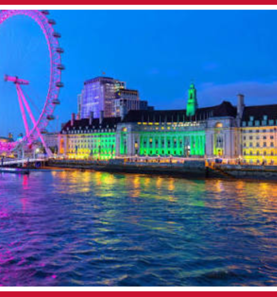 Things to Do in London for Free Free Attractions and Activities