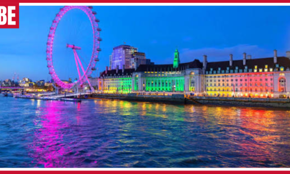 Things to Do in London for Free Free Attractions and Activities