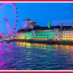 Things to Do in London for Free Free Attractions and Activities