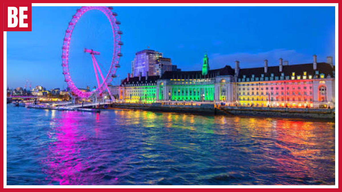 Things to Do in London for Free Free Attractions and Activities