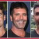 Simon Cowell Biography Net Worth Age Family and Career