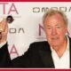 Jeremy Clarkson Age Wife Children Farm Cars and Net Worth