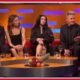 Graham Norton Show Complete Guide to Guests Episodes and Tickets 