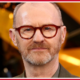 Mark Gatiss Biography and Career Highlights