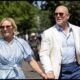 Zara Tindall Biography Family and Career