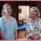 Lady Louise Windsor Age Degree Family