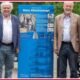 Robert Attenborough Age Family and Career 