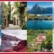 Holiday Destinations Best Places to Visit 