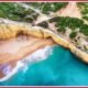 Winter Sun Destinations 20 Best Warm Places