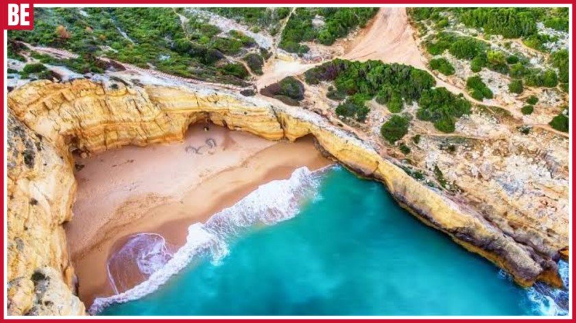 Winter Sun Destinations 20 Best Warm Places
