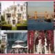 Things to Do in London Today Best Ideas