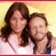 Davina McCall Partner Age Wedding and Family