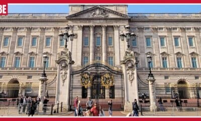 Places to Visit in London Top Attractions