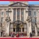 Places to Visit in London Top Attractions