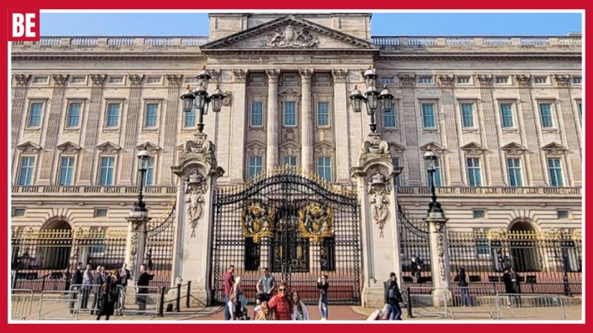Places to Visit in London Top Attractions