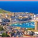 Things to Do in Cornwall Ultimate Travel Guide