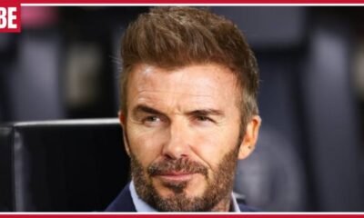 David Beckham Billionaire Status Fortune Business Ventures