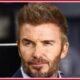 David Beckham Billionaire Status Fortune Business Ventures