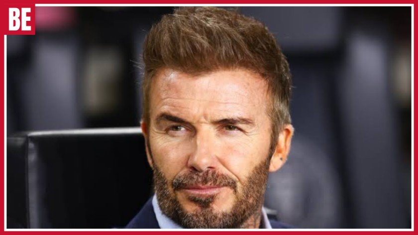 David Beckham Billionaire Status Fortune Business Ventures
