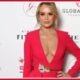 Amanda Holden 2026 Age Husband Children Net Worth and Career