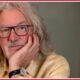 James May 2026 Net Worth Top Gear Career and Personal Life