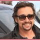 Richard Hammond 2026 Net Worth Career Wife and New Partner