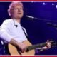 Ed Sheeran A Life Written in Melodies 