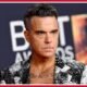 Robbie Williams Beyond the Spotlight 
