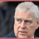 Prince Andrew News Latest Updates and Court Ruling