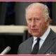 King Charles Biography Reign and Royal Legacy