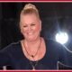 Kim Woodburn Biography Career and Personal Life