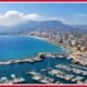 Extreme Day Trips in the UK Best Adventures for 2026