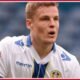 Matt Smith Footballer Biography and Career Journey