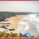 Best Beaches in UK Top Places to Visit 