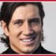 Vernon Kay Biography Age Wife Career 