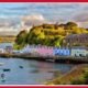 Best Places to Visit in UK Top Destinations